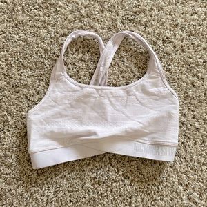 EUC Victoria Sport Sports Bra - Size S